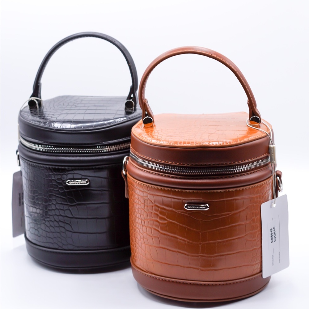 MODENA Bag - Picture 2 of 3